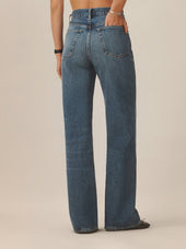 Jet Set Jean