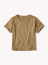 Toughknit Easy Tee