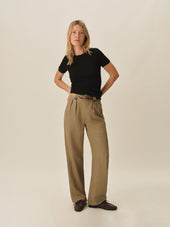 Safari Pant