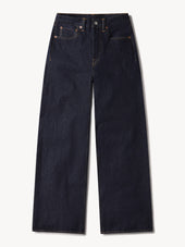 D046 Jet Set Jean