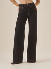Jet Set Jean