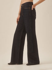 Jet Set Jean