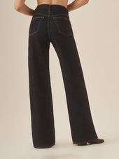 Jet Set Jean