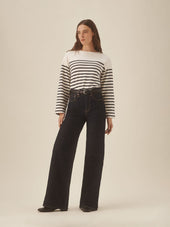 Jet Set Jean