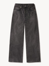 B014 Jet Set Jean