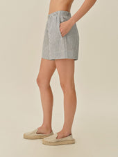 Mainstay Cotton Boxer Short