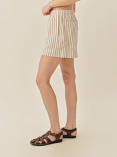 Mainstay Cotton Boxer Short
