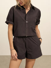 Boxer Short