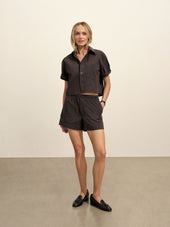 Boxer Short