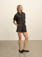 Boxer Short