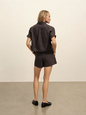 Boxer Short