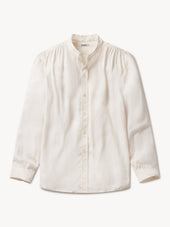 Natural Studio Shirt