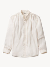 Natural Studio Shirt