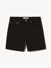 Rider Short