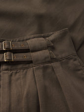 Desert Twill Gurkha Pant