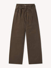River Rock Desert Twill Gurkha Pant