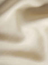 Oyster Duskdream Satin Western Shirt