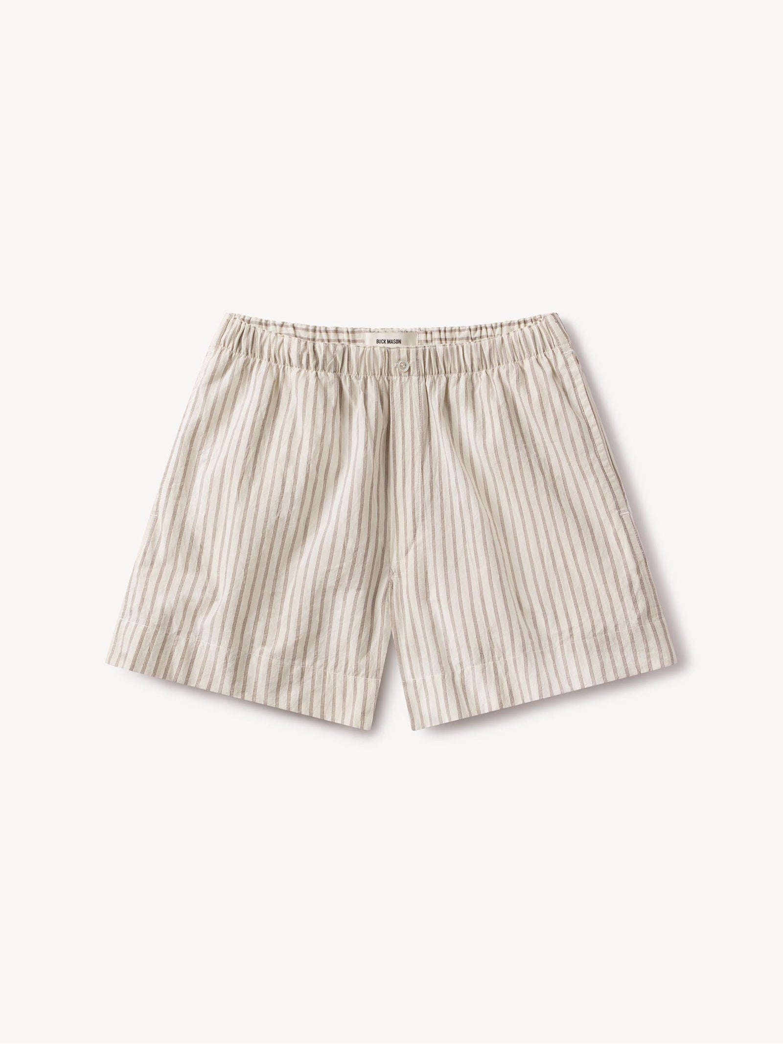 Mainstay Boxer Short