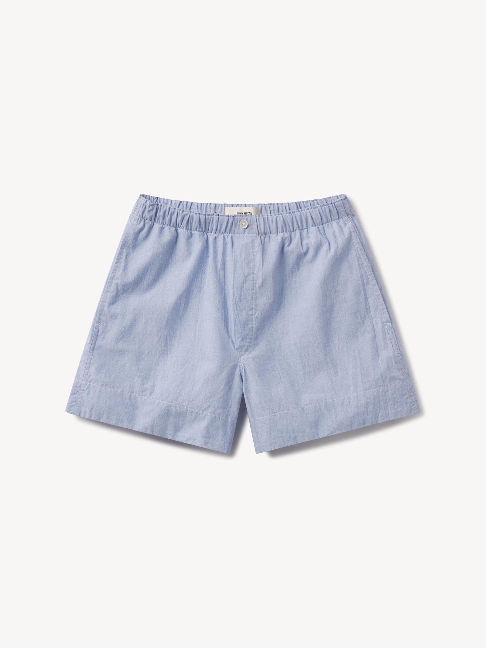 Boxer Short