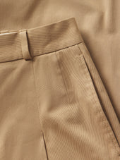 Studio Trouser