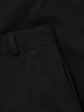 Studio Trouser