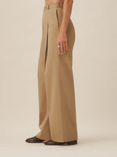 Studio Trouser