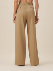 Studio Trouser