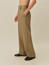 Safari Pant