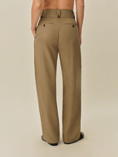 Safari Pant