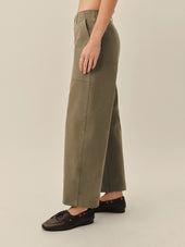 Mission Pant