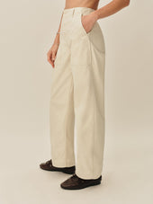 Mission Pant