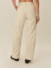 Mission Pant