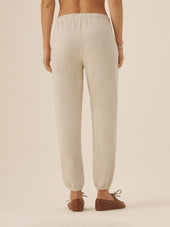 Vintage Interloop Sweatpant