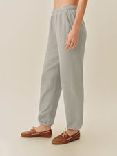 Vintage Interloop Sweatpant