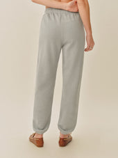 Vintage Interloop Sweatpant