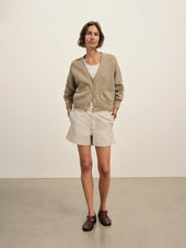Mainstay Boxer Short