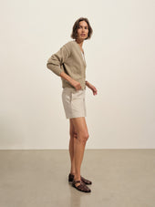 Mainstay Boxer Short