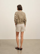 Mainstay Boxer Short