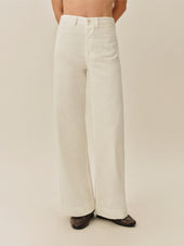 Sailorette Pant