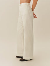 Sailorette Pant