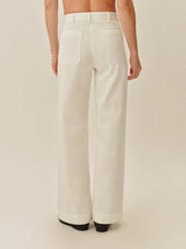 Sailorette Pant