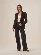 Hutton Blazer