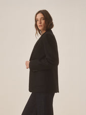 Hutton Blazer