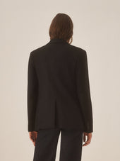 Hutton Blazer