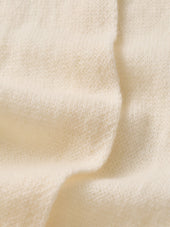 Whisperweight Cashmere Scarf