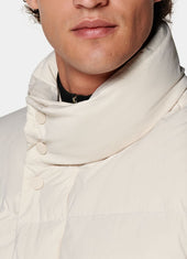 Down Vest