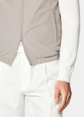 Reversible Vest
