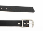 No 640 Founders Buckle Belt
