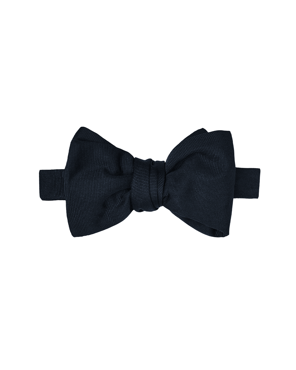 Bow Tie Grosgrain
