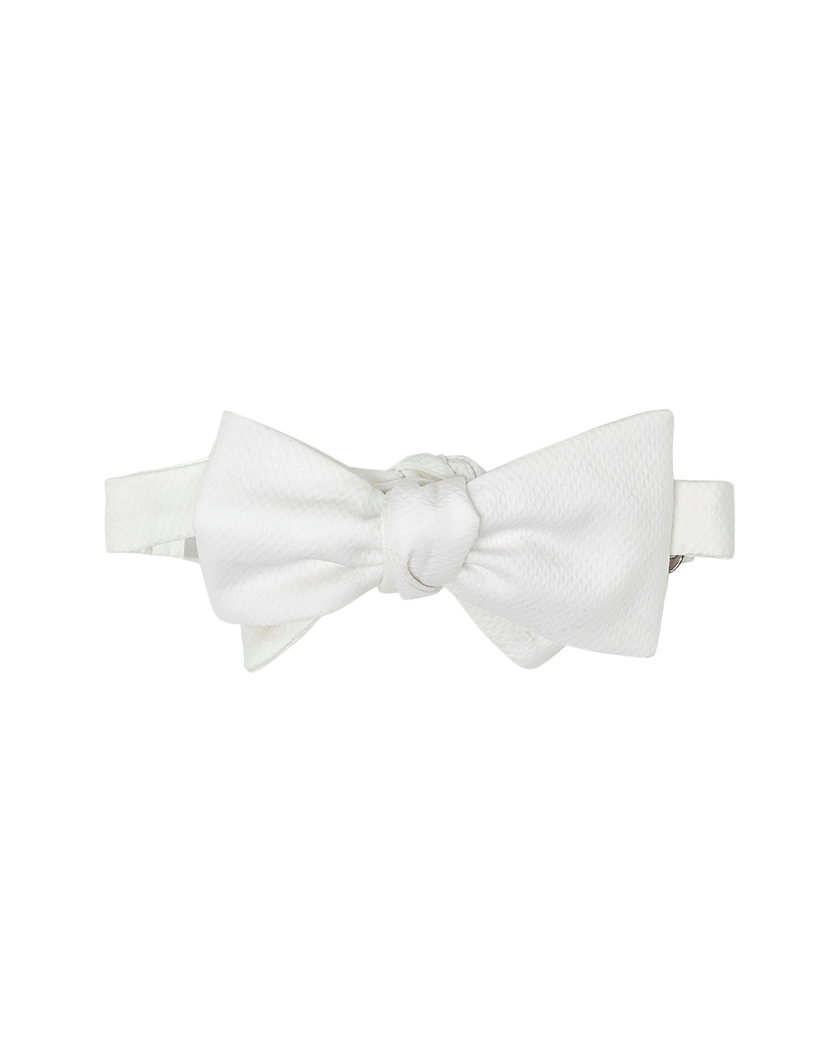 Bow Tie Marcella